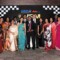 SriLankan Airlines winners at HRM Awards 2012