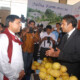 ProFood Pro Pack and Agbiz 2012