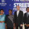 Hilton Colombo Commemorates 25 Years with Street Cooking Festival & Live Performances