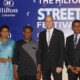 Hilton Colombo Commemorates 25 Years with Street Cooking Festival & Live Performances