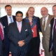 VISIT SRI LANKA AND SAVOUR THE CHANGE HIGH COMMISSIONER NONIS