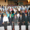 SriLankan Airlines’ IAA completes the first in a series of training programmes for TAASL member agents