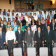 SriLankan Airlines’ IAA completes the first in a series of training programmes for TAASL member agents