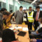 A Consular Mobile Service organized by Sri Lanka High Commission in the UK