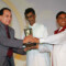 SriLankan Airlines Group sweeps state sector at National Energy Efficiency Awards