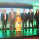 Coca Cola launches Minute Maid Mixed Fruit – a mix of goodness and taste