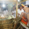 Thousands of devotees gather to worship Sacred Kapilavasthu Relics at Gangarama temple