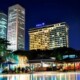 Hilton Colombo celebrates 25 years of service in Sri Lanka