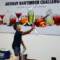 Absolut Bartenders Challenge 2012 – Bentota Beruwala Hoteliers’ News