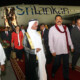 President Rajapaksa visits Dubai to participate in the World Energy Forum