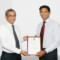 SriLankan Airlines receives yet another global certification in IT