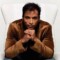 GOLD FM presents Jon Secada Live in Concert this December