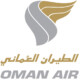 Oman Air and Qatar Airways Agree Muscat-Doha Codeshare