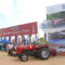 “An exhibition like no other” – Jaffna International Trade Fair 2013