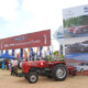 “An exhibition like no other” – Jaffna International Trade Fair 2013