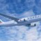 Rolls Royce Wins 800M Order from SriLankan Airlines