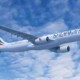 Rolls Royce Wins 800M Order from SriLankan Airlines