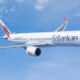 SriLankan Airlines opts for six A330’s and four A350 XWB’s Winning combination for efficient long haul fleet