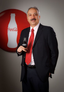 The Coca-Cola Company announces organisational changes<br />in the Pacific Group</p><p>Atul Singh elevated to take over as Deputy President, Pacific Group.<br />Venkatesh Kini to be Deputy President, India and South West Asia Business Unit</p><p>The Coca-Cola Company today announced key organizational changes in the Pacific Group. These changes are effective July 1, 2013.</p><p>Atul Singh, currently President & CEO, India and South West Asia BU, will take over as Deputy President, Pacific Group. In his new role, he will have responsibility over the Greater China & Korea (GC&K) and India & Southwest Asia (INSWA) Business Units. Given the enormous growth opportunities in China, and the uniquely competitive beverage landscape, Atul’s focus will largely be on the Greater China and Korea Business Unit which also includes Taiwan, Mongolia and Hong Kong & Macau. He will continue to report to Ahmet Bozer, President, Coca-Cola International.  </p><p>Atul has led the INSWA Business Unit India comprising key markets – India, Nepal, Bhutan, Bangladesh, Sri Lanka and Maldives for nearly eight years. Under his leadership, the India operations has registered 27 consecutive quarters of growth out of which 19 have been quarters of double-digit growth. </p><p>As part of the upgraded focus on our Mainland China business, David Brooks, current GC&K Business Unit President, will assume a new leadership role as Chairman, GC&K. In this role, David will manage the GC&K BU's Public Affairs and Communications and Sustainability functions, in addition to continuing to oversee the BU's operations in Korea, Taiwan, Mongolia and Hong Kong & Macau. David will also play a key role in partnering with our Mergers & Acquisition team as we continue to expand our portfolio and develop our business in China. David will report to Atul Singh.</p><p>Venkatesh Kini, currently Senior Vice President, Operations, India region, will be elevated as Deputy Business Unit President, India and South West Asia (INSWA) Business Unit. In his new role, Venkatesh will have oversight for all the Business Unit’s operations and functional leadership. The entire senior functional leadership of the INSWA Business Unit will now report to Venkatesh Kini. He will continue to report to Atul Singh.</p><p>Venkatesh is a proven business leader and has served the Company for more than 14 years. He has more than two decades of experience in India and the U.S., in marketing, sales and general management roles. Before taking over as the Senior Vice President, India Operations, Venkatesh served as the Vice President Marketing for Global Juice, based in Atlanta. </p><p>There are no changes to the bottling organization structure in Sri Lanka