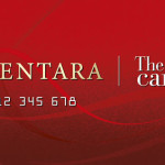 Centara-Card