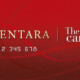 New loyalty card from Centara launches at the same time as Sri Lankan resort – free stays throughout the network are within easy reach