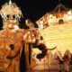 Daya Holidays launches a special tour package for the Kandy Asela Perehara 2013