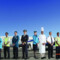 Oman Air invests further in staff training – Oman Air Sri Lanka News