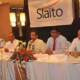 Tour operators are not monopolising industry: SLAIT