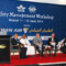 OMAN Air Sponsors the Gulf Flight Safety Committee AGM