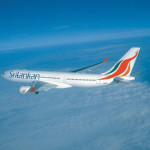 Sri-Lankan-Airline-Images