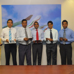 SriLankan-Air---flysmile