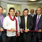 SriLankan-Airlines-Office-In-Australia