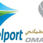 Travelport-Oman-Air