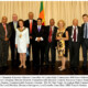 The Commonwealth Business Forum launched in London in preparation for the CHOGM 2013 in Sri Lanka