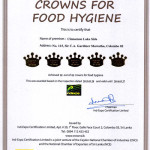 CROWN-FOR-FOOD-HYGIENE-(2)