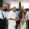 DFCC & DFCC Vardhana Banks Expand Operations to Hambantota – (DFCC & DFCC Vardhana Bank News)