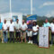 Andrew Udeshi wins closely fought Oman Air Golf Classic 2013