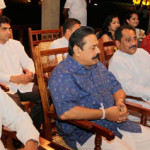 President-Mahinda-Rajapaksa