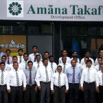 Amana-Takaful-Akkaraipattu