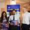 30 YEARS OF CHEVENING: FORGING FRIENDSHIPS, STRENGTHENING RELATIONS – British High Commision in Sri Lanka News