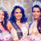 MISS UNIVERSE SRI LANKA 2013 THE GRAND FINALE