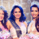 MISS UNIVERSE SRI LANKA 2013 THE GRAND FINALE