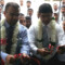 Amãna Takaful opens new development office in Akkaraipattu