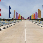 Panichchankarni-Bridge