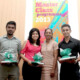 Leo Burnett’s Master Class   Sri Lanka’s First Marketing Communications Internship