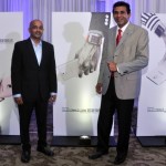 Mr.-Manjula-Dahanayake-Country-Head-IT-and-Mobile-Samsung-India-Electronics-Limited-and-Mr.-Kalpa-Perera-Senior-Manager-Mobile-Business-Samsung-India-Electronics.jpg