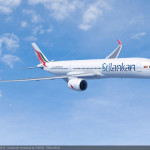 A350-900_Srilankan-Airlines