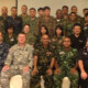 CICRA News – CICRA at US Pacific Command ‘Cyber Endeavor’ in Thailand Trains top military officers from 28 Asia-Pacific countries