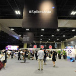 Spikes-Asia-Delegates