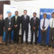 SriLankan Airlines News – Airbus bring Future by Airbus initiative to Sri Lanka